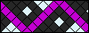 Normal pattern #214902 variation #453176