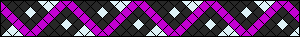 Normal pattern #214902 variation #453176