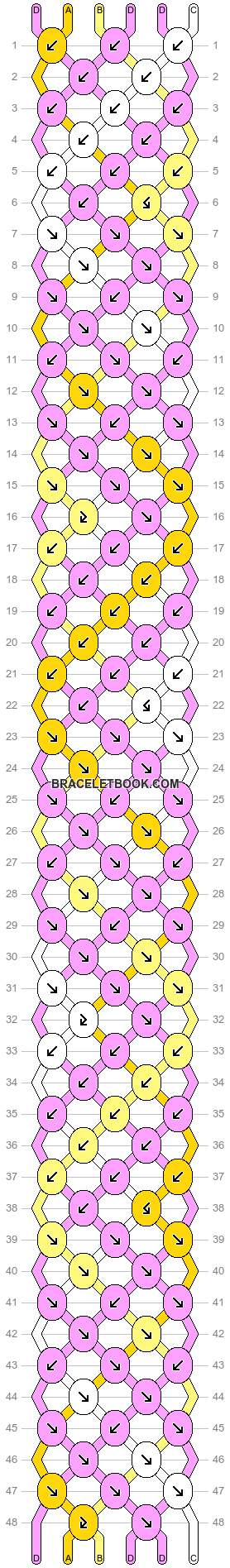 Normal pattern #214903 variation #453177 pattern