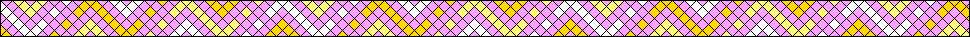 Normal pattern #214903 variation #453177 preview