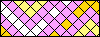 Normal pattern #214903 variation #453177