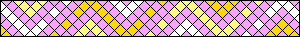 Normal pattern #214903 variation #453177