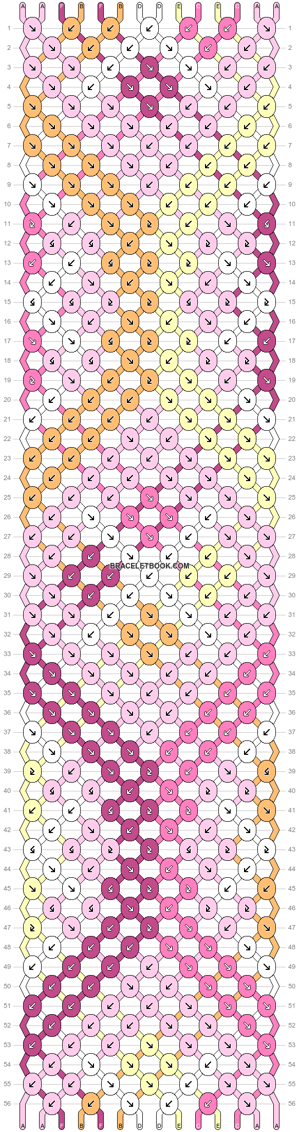 Normal pattern #214892 variation #453178 pattern