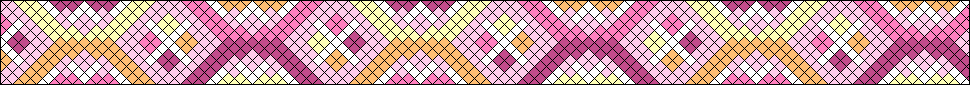 Normal pattern #214892 variation #453178 preview