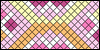 Normal pattern #214892 variation #453178