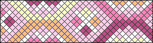 Normal pattern #214892 variation #453178