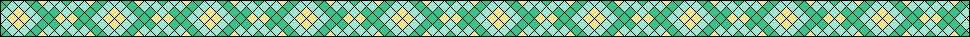 Normal pattern #213645 variation #453179 preview