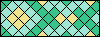 Normal pattern #213645 variation #453179