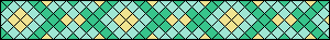 Normal pattern #213645 variation #453179