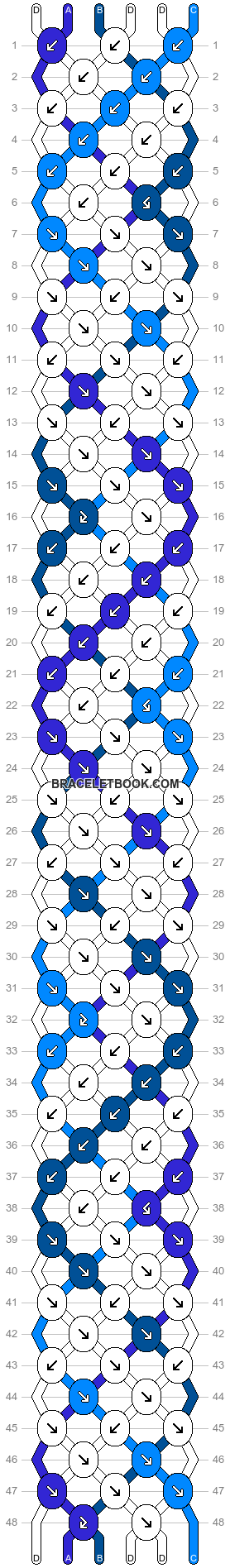 Normal pattern #214903 variation #453180 pattern