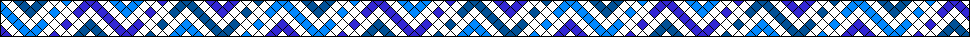 Normal pattern #214903 variation #453180 preview