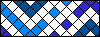 Normal pattern #214903 variation #453180