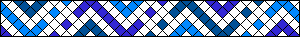 Normal pattern #214903 variation #453180