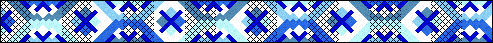 Normal pattern #214892 variation #453181 preview
