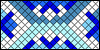 Normal pattern #214892 variation #453181