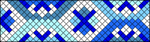 Normal pattern #214892 variation #453181