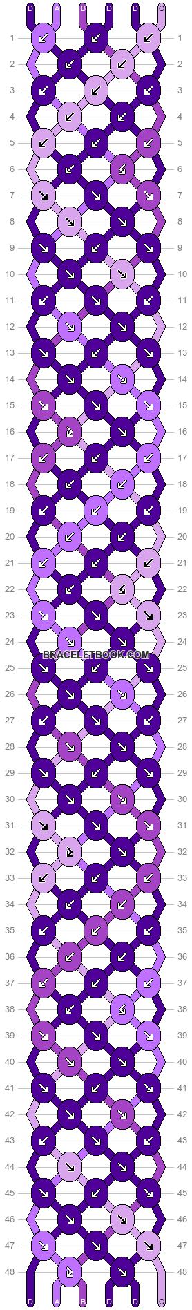 Normal pattern #214903 variation #453182 pattern