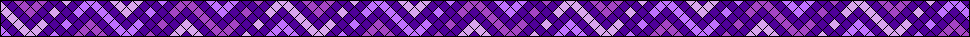 Normal pattern #214903 variation #453182 preview