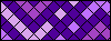 Normal pattern #214903 variation #453182