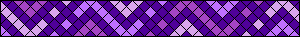 Normal pattern #214903 variation #453182