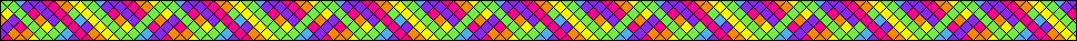 Normal pattern #214898 variation #453183 preview