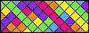 Normal pattern #214898 variation #453183