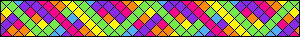 Normal pattern #214898 variation #453183