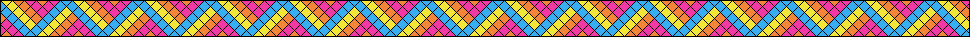 Normal pattern #214902 variation #453184 preview