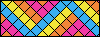 Normal pattern #214902 variation #453184