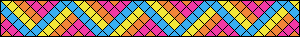 Normal pattern #214902 variation #453184