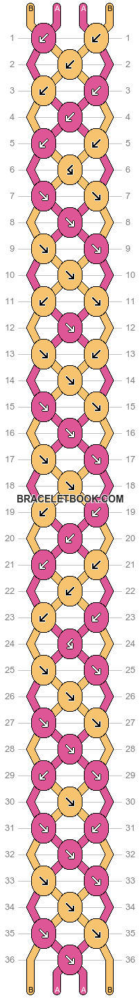 Normal pattern #214904 variation #453185 pattern