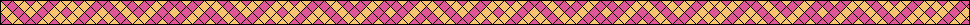 Normal pattern #214904 variation #453185 preview