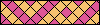 Normal pattern #214904 variation #453185