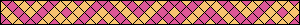 Normal pattern #214904 variation #453185