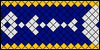 Normal pattern #85257 variation #453186
