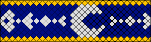 Normal pattern #85257 variation #453186