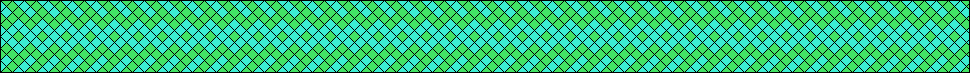 Normal pattern #213209 variation #453187 preview