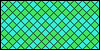 Normal pattern #213209 variation #453187