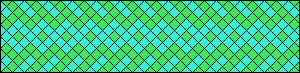 Normal pattern #213209 variation #453187