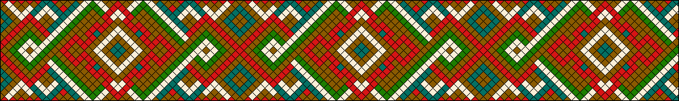 Normal pattern #49952 variation #453188 preview