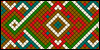 Normal pattern #49952 variation #453188