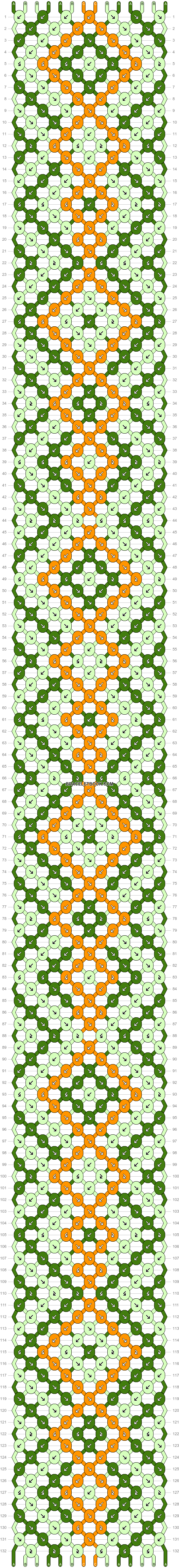 Normal pattern #183013 variation #453189 pattern