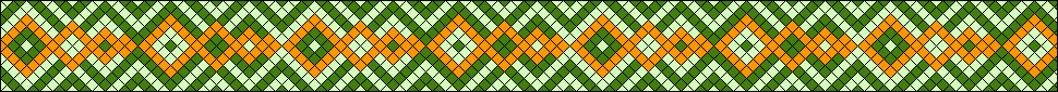 Normal pattern #183013 variation #453189 preview