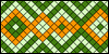 Normal pattern #183013 variation #453189