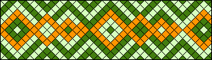 Normal pattern #183013 variation #453189