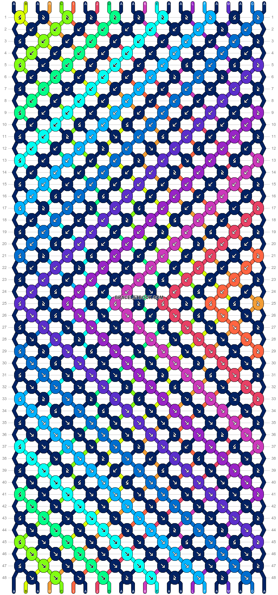 Normal pattern #214663 variation #453190 pattern