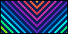 Normal pattern #214663 variation #453190