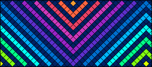 Normal pattern #214663 variation #453190