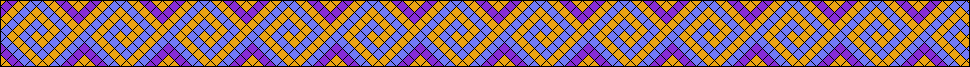 Normal pattern #153279 variation #453191 preview