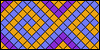 Normal pattern #153279 variation #453191